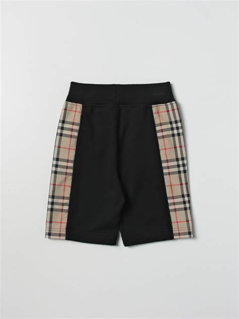 burberry shorts with logo|Burberry inspired shorts.